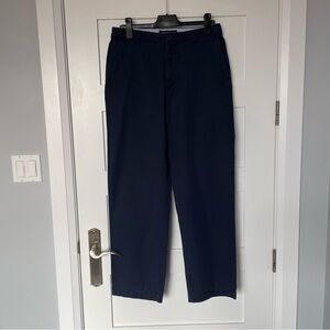 Men’s Chino Pants by Tommy Hilfiger